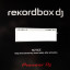 Licencia Rekordbox DJ