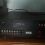 amplificador hi-fi Luxman A-384