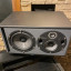 Focal SM6 TRIO6 BE 3 Way Active Studio Monitor (Pair)