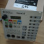 Squarp instruments Hermod (envio incluido)