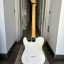 Fender Jimmy Page Mirror Telecaster (2019)