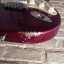 Fender Stratocaster ’89 made in USA