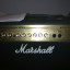 Marshall Valvestate 2000 AVT50