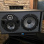 Focal SM6 TRIO6 BE 3 Way Active Studio Monitor (Pair)