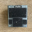 Pedal de delay Strymon El Capistan