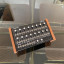 Doepfer Dark Time