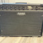 Mesa Boogie Express 5/50