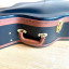 Funda rígida Epiphone para acústica