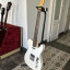 Fender Jimmy Page Mirror Telecaster (2019)