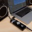 Apogee ONE for iPad, iPhone and Mac