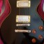 Gibson Les Paul Deluxe 1980