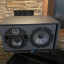 Focal SM6 TRIO6 BE 3 Way Active Studio Monitor (Pair)