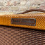 Fender Vibrolux Amp Tweed 5F11 – Narrow Panel de 1959!