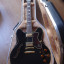 Vendo Epiphone Sheraton II