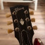 Gibson Sg 61’ 2021 NO CAMBIOS