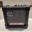 Roland micro cube