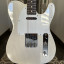 Fender Jimmy Page Mirror Telecaster (2019)