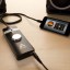 Apogee ONE for iPad, iPhone and Mac