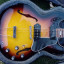 2010 Gibson CS ES 330 Reissue