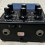 BOSS PC-2 Percussion Synthesizer