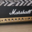 Marshall vintage modern y pantalla Marshall 2x12 1936