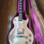 Gibson Custom Shop Collector's Choice #10 Tom Scholz '68 Les Paul Standard