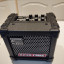 Roland micro cube