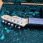 Maybach Teleman T61 Custom Shop