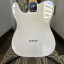 Fender Jimmy Page Mirror Telecaster (2019)