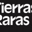 ESTUDIO DE GRABACIÓN MADRID - TIERRAS RARAS