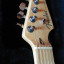Fender Stratocaster Am. Std. HSS SSB