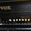Amplificador Vox AC 100cp