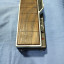 Fender Treat-light Wah