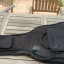 Funda GigBag para Española o Acústica no grande