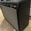 Fender Deluxe Reverb Tone Master