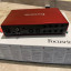 Focusrite Scarlett 8i6 3th Gen