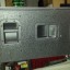 CAMBIO - altavoces pasivos DAP AUDIO LT 212  2x12 900w rms cada caja