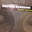 Pantalla para bajo "Hartke 410 Bass Module"(reservada)
