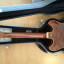 Guitarra semi hollow Ibanez ARTCORE AS103-BM Custom