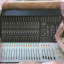 Consola analogica AUDIENT ZEN