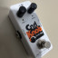 Pedal de "expresion" electro harmonix CTRL Knob