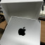 MAC MINI Intel Core i7 a 3GB, 16GB RAM, SSD 248GB + SSD 2TB