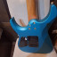 Charvel Angel Vivaldi Pro-Mod DK24-6 Nova CM LAF Negociable!!!!