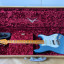Fender Custom 1957 Stratocaster HSS Journeyman Relic ALPB Custom Order 2023