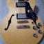epiphone 339