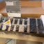 Behringer FCB1010 MIDI Foot Controller