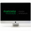 Apple iMac 27” 5K i7 4,2Ghz 32GB y FD 1TB Grafica de 4GB
