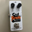 Pedal de "expresion" electro harmonix CTRL Knob