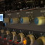 Stam audio 4000 SSL GLUE COMPRESSOR