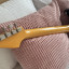 Fender American Vintage II 61 (o cambio)